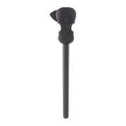 RJSQAQE Guitar Bow Picasso Bow - Make your guitar a fun and creative tool for cello/violin - steel string instruments