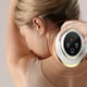 thumbnail image 1 of Dispositivo ador eléctrico con ventosas, máquina de ajustable con temperatura para el cuello 18 engranajes Fernando Masajeador eléctrico con ventosas, 1 of 8