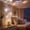 Christmas, variant on Rechargeable Ocean Projection Night Light, Rotating Sea Life Wall and Ceiling Projector for Bedroom Indoor Decor