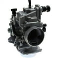 thumbnail image 5 of Furulu Carburetor Kit for Honda Rancher TRX 350 TRX350ES TRX350FE TRX450ES ATV Carb, 5 of 5