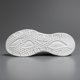 thumbnail image 3 of Zapatos Tenis Malla para Deporte Transpirables Al Aire Libre, 3 of 9