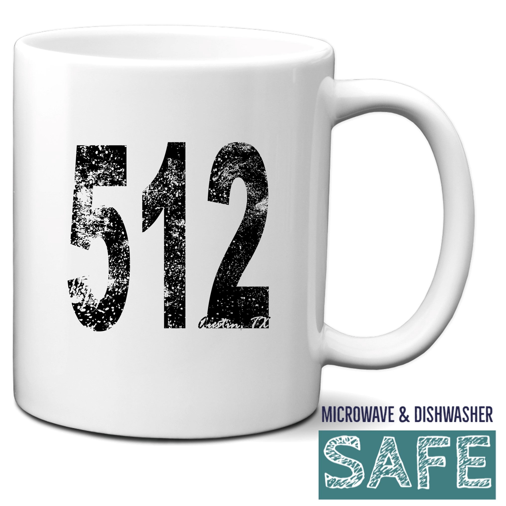 Id Code 512 Phone Area Code 512 Location