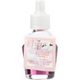 thumbnail image 1 of ScentSationals Scent Charm Oil - Sparkling Rose, 1 of 6