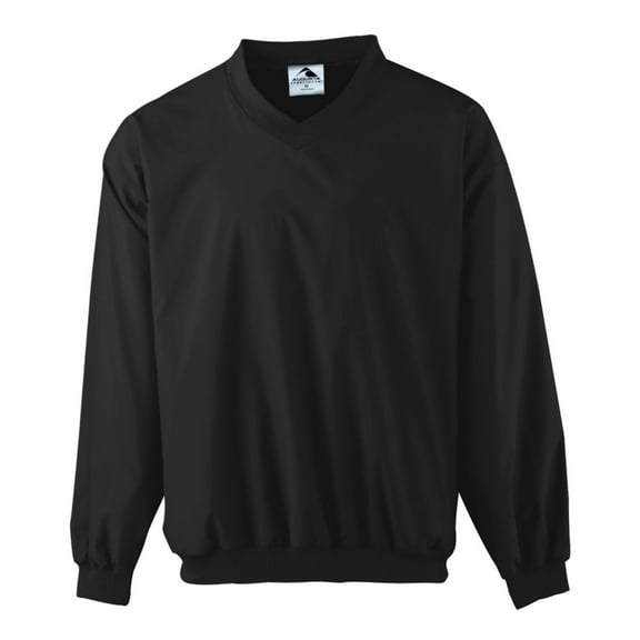 Augusta Sportswear Micro Poly Windshirt 3415