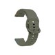 thumbnail image 2 of Correa Silicón 22mm Para Huawei Watch Gt6/gt5/gt4/gt3 5/4/3 Pro, 2 of 5