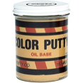thumbnail image 1 of Color Putty 011604161141 16114 1 lbs Pâte à Base d'Érable, 1 of 2
