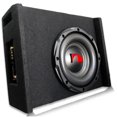 thumbnail image 2 of Cajon Con Subwoofer Amplificado Nakamichi Nbx25m Pro 10pLG NAKAMICHI CHNBX25MPRO, 2 of 2
