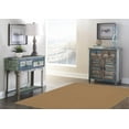 thumbnail image 4 of Tapis Rhodes liège 5 pi x 8 pi, 4 of 7