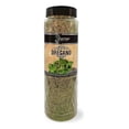 thumbnail image 1 of Pontino Orégano Entero, 260 G, 1 of 5