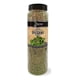 thumbnail image 1 of Pontino Orégano Entero, 260 G, 1 of 5