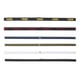 thumbnail image 2 of Banda Puma Tr Ess Hairbands Multicolor 5345221 Multicolor Unico, 2 of 4
