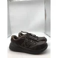 thumbnail image 2 of Size 10 - New Balance 928v3 Brown, 2 of 6