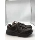 thumbnail image 2 of Size 10 - New Balance 928v3 Brown, 2 of 6