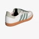 thumbnail image 5 of Adi-das Samba OG Leather Women's Shoe Sneakers ID0492, 5 of 5