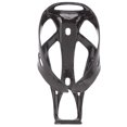 thumbnail image 3 of Soporte de botella de agua de fibra de carbono universal integrado ultraligero para bicicletas soporte de botella de agua de fibra de carbono soporte de bicicleta de montaña brillante para bicicletas, 3 of 10