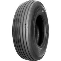 Galaxy Rib Implement I-1 7.6-15 106B 8 Ply Tractor Tire