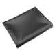thumbnail image 1 of Funda Protectora de Cuero para Asiento de Motocicleta ATV Sunnimix Universal 90 × 70 Cm, 1 of 8