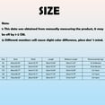 thumbnail image 3 of Caqnni Toddler Boys Girls Short Sets Cotton Summer Outfits Short Sleeve T-Shirt Tops and Elastic Shorts SetsSet 3 6 12 18 Months 2T Summer Pjs Kids Gift 2PCS Pajamas Outfits (5-6 Years), 3 of 6