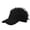 Black-A#180530BB, variant on Novelty Sun Visor Hat , Funny Adjustable Baseball Cap for Men Women, Ideal for Parties, Pranks & Outdoor Activities (Gray)