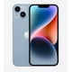 thumbnail image 1 of Smartphone Apple Iphone 14 128GB Blue Apple IPHONE 14 128GB BLUE, 1 of 4