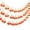 C, variant on Christmas String Lights, 10FT New Year Lights USB & Battery Operated (Not Included) 2026 Cute Christmas Lights for Christmas Tree Decor Indoor Outdoor, Home, Party, Wedding