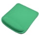 thumbnail image 1 of Alfombrilla de ratón con reposamuñecas para ordenador, portátil, teclado, alfombrilla de ratón con reposamanos, alfombrilla de ratón para Juegos de teclado y mouse para computadora verde, 1 of 6
