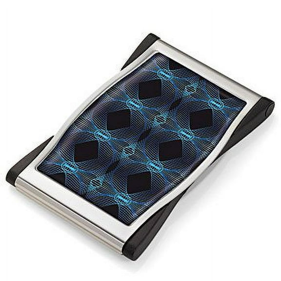 Karim Rashid Card Case Volt