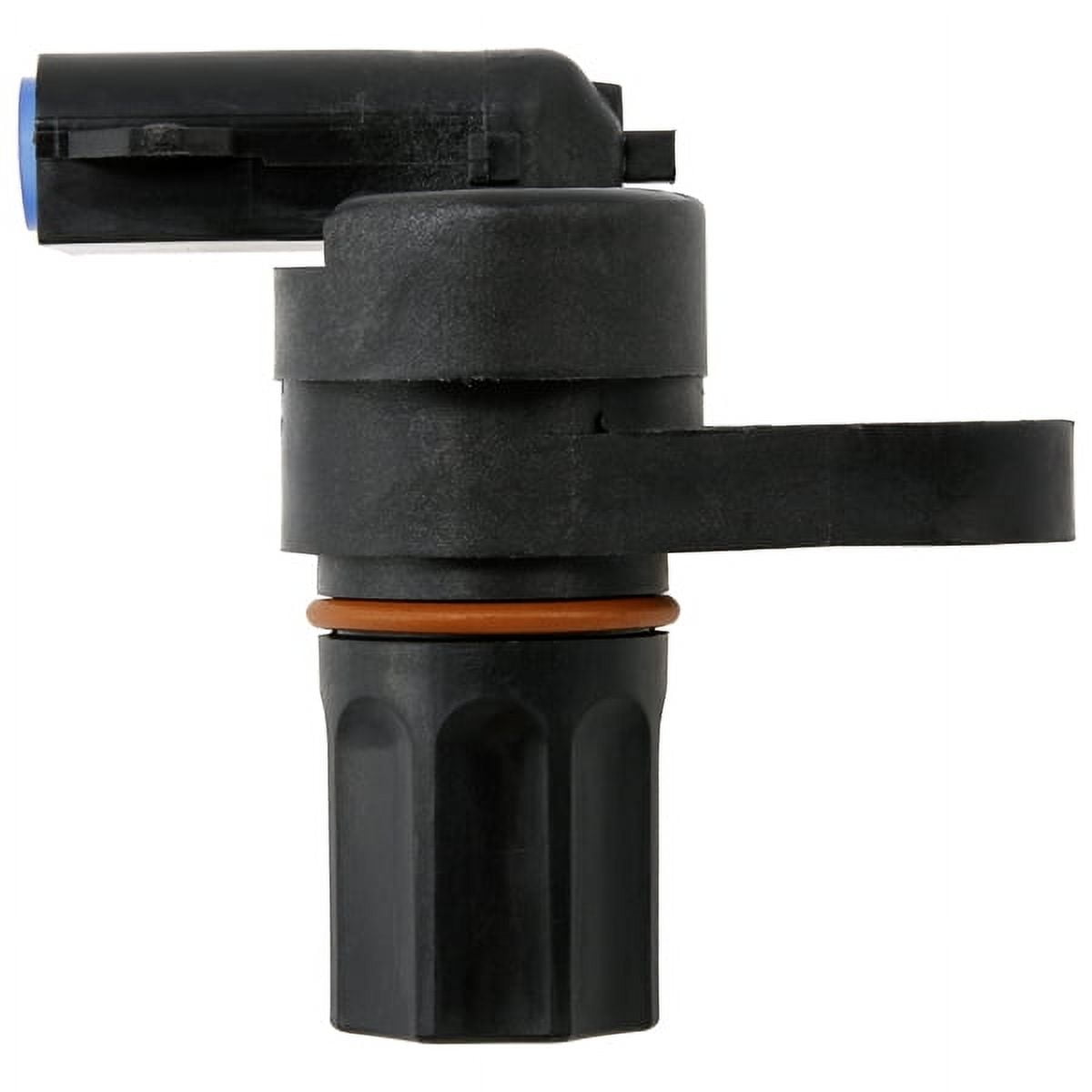 Vehicle Speed Sensor