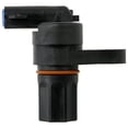 thumbnail image 3 of Vehicle Speed Sensor, 3 of 5