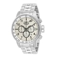 thumbnail image 1 of RELOJ INVICTA S1 RALLY 23078 ACERO Invicta 23078, 1 of 4