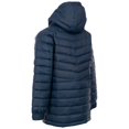 thumbnail image 2 of Trespass Boys/Girls Eelow Jacket, 2 of 4