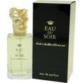 thumbnail image 1 of Eau Du Soir By Sisley Soap 3.5 Oz, 1 of 2