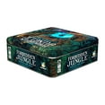 thumbnail image 2 of FORBIDDEN JUNGLE (6) ENG, 2 of 5