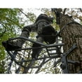 thumbnail image 6 of Hawk Helium™ XL Hang-On Treestand, 6 of 12