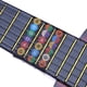thumbnail image 4 of Pegatina de Diapasón Wdftyju para Guitarra de 6 Cuerdas, 4 of 7
