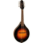The Loar LM-175 Grassroots Series A-Style Mandolin