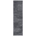 SAFAVIEH Vision Collection VSN606D Grey Rug