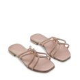 thumbnail image 2 of Sandalia Ariana Color Oro Rosa D09980823611 23 Dorothy Gaynor Sandalia Ariana Color Oro Rosa D09980823611 23, 2 of 6
