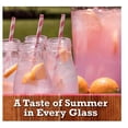 thumbnail image 5 of Country Time Pink Lemonade Drink Mix (19 oz Canisters, Pack of 6), 5 of 9