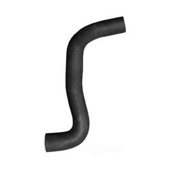 Dayco Molded Radiator Hose Fits select: 2006-2012 TOYOTA RAV4, 2008-2010 TOYOTA HIGHLANDER