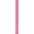 thumbnail image 4 of Offray Ribbon, Hot Pink 5/8 inch Kendra Sheer Ribbon, 9 feet, 4 of 9