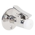 thumbnail image 4 of Marine Door Retainer Kit, Firmly Door Stopper Catch Set Rust  High Stability  for Yacht, 4 of 8