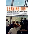 thumbnail image 3 of Leaving Orbit, 3 of 5