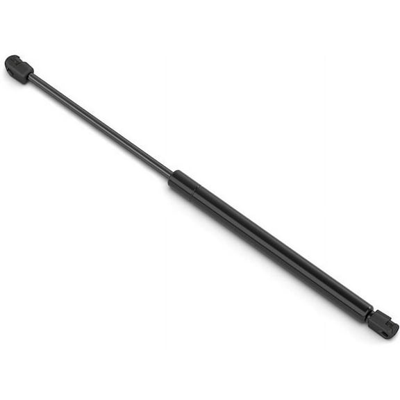 Hood Strut - Compatible with 2017 - 2021 Ford F-350 Super Duty 2018 2019 2020