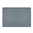 thumbnail image 5 of Spot Pet Mat, Waterproof And Easy To Clean Silicone Dog Mat, Cat Mat, Square Pet Placemat, Pet Supplies, 5 of 10
