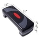thumbnail image 4 of Emblema de repuesto para llave de coche, 11/14 mm, adhesivo para llave de coche para Nissan, Mazda, Hyundai, Suzuki, Jeep, MINI, BMW, Toyota, Citroen, Skoda y KIA, 4 of 4