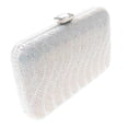 thumbnail image 2 of Fashion Evening Clutch Bag, 2 of 3