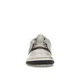 thumbnail image 3 of Gucci Men's MAC80 Off-White Black Shoes, from StockX, 3 of 5