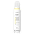thumbnail image 2 of TriDesign Fashion Styling Mousse 10 oz, 2 of 4