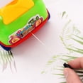 thumbnail image 4 of Gift Toy Car Telephone Kids Toys Developmental Educational Cartoon Education, 4 of 6
